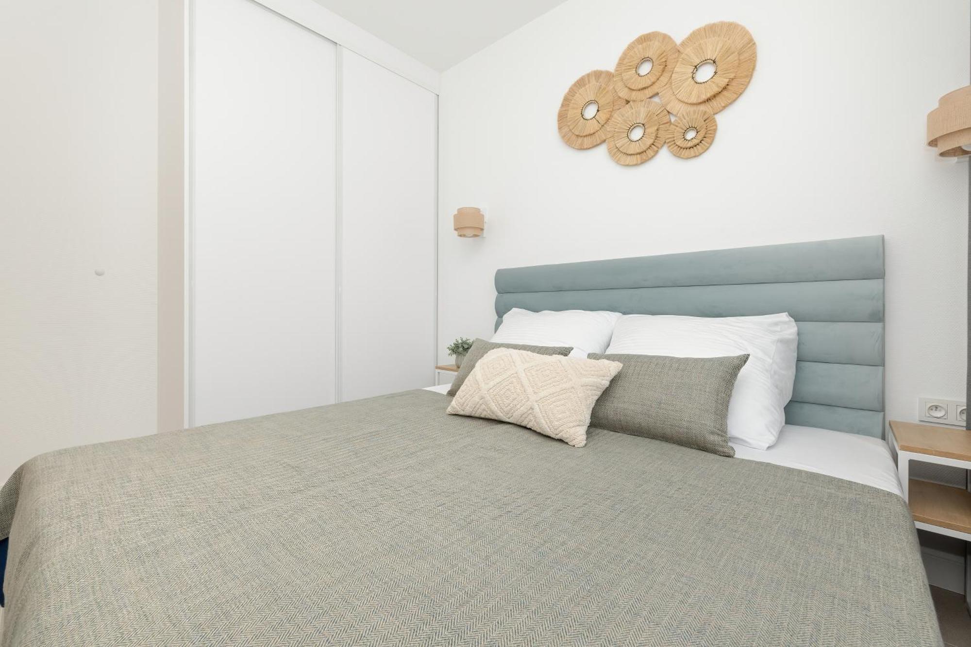 Aquamarina Dabki Marina Invest Aparthotel Ngoại thất bức ảnh
